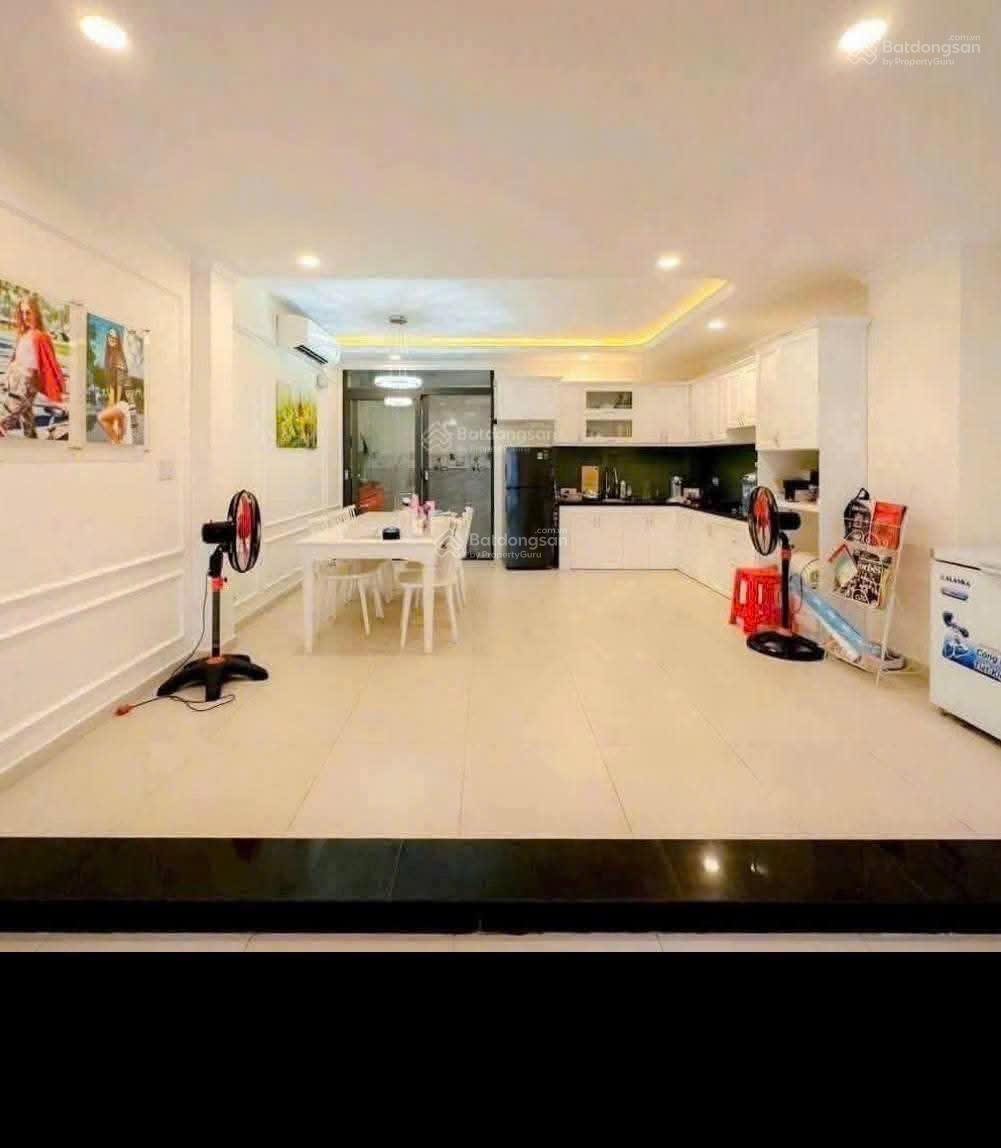 Nhà cho thuê nguyên căn - vị trí đẹp - phường (Phú Mỹ cũ) Quận 7 - TPHCM. ĐT: 0346 850 ***