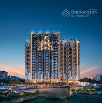 Bán căn 2PN2WC tại, chỉ 520 triệu đến khi nhận nhà, hỗ trợ vay 80%|Tài trợ lãi 30 tháng.