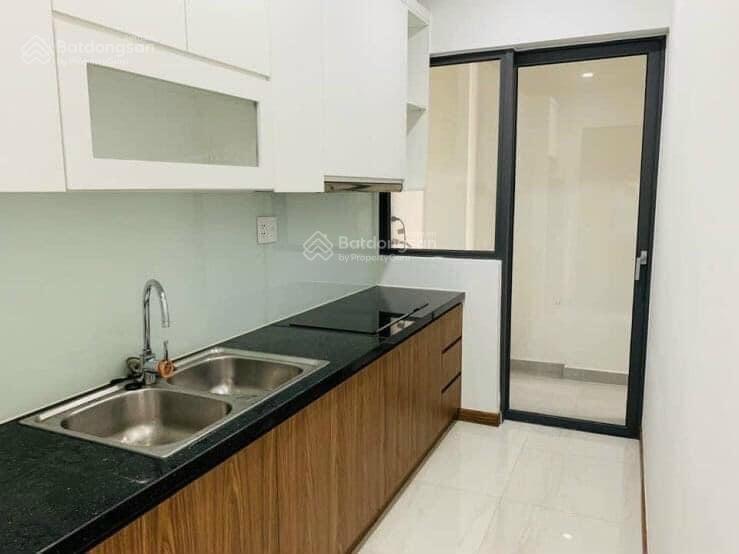 Chính chủ bán căn HLPA giá 4.3 tỷ, sổ hồng, DT 69m2, 2PN, 2WC, LH trực tiếp 0901 535 ***