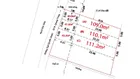 160m2 MT Ngô Quyền, thị trấn Hóc Môn. Ngay trung tâm. Giá chỉ 5,5 tỷ Tl
