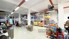 Bán nhà MTNB Gò Dầu, DT 8x26m-3.5 tấm Giá 24 tỷ (TL) Đường 12m