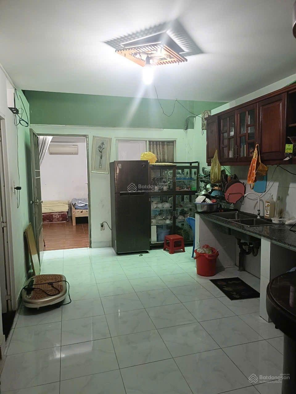 Nhà hẻm 1 trục, 80m2 đất, chỉ 6tỷ TL. Huỳnh Văn Nghệ, P12, Gò Vấp, TP HCM. Cách MT chỉ 40m Nhà hẻm 1 trục, 80m2 đất, chỉ 6tỷ TL. Huỳnh Văn Nghệ, P12, Gò Vấp, TP HCM. Cách MT chỉ 40m