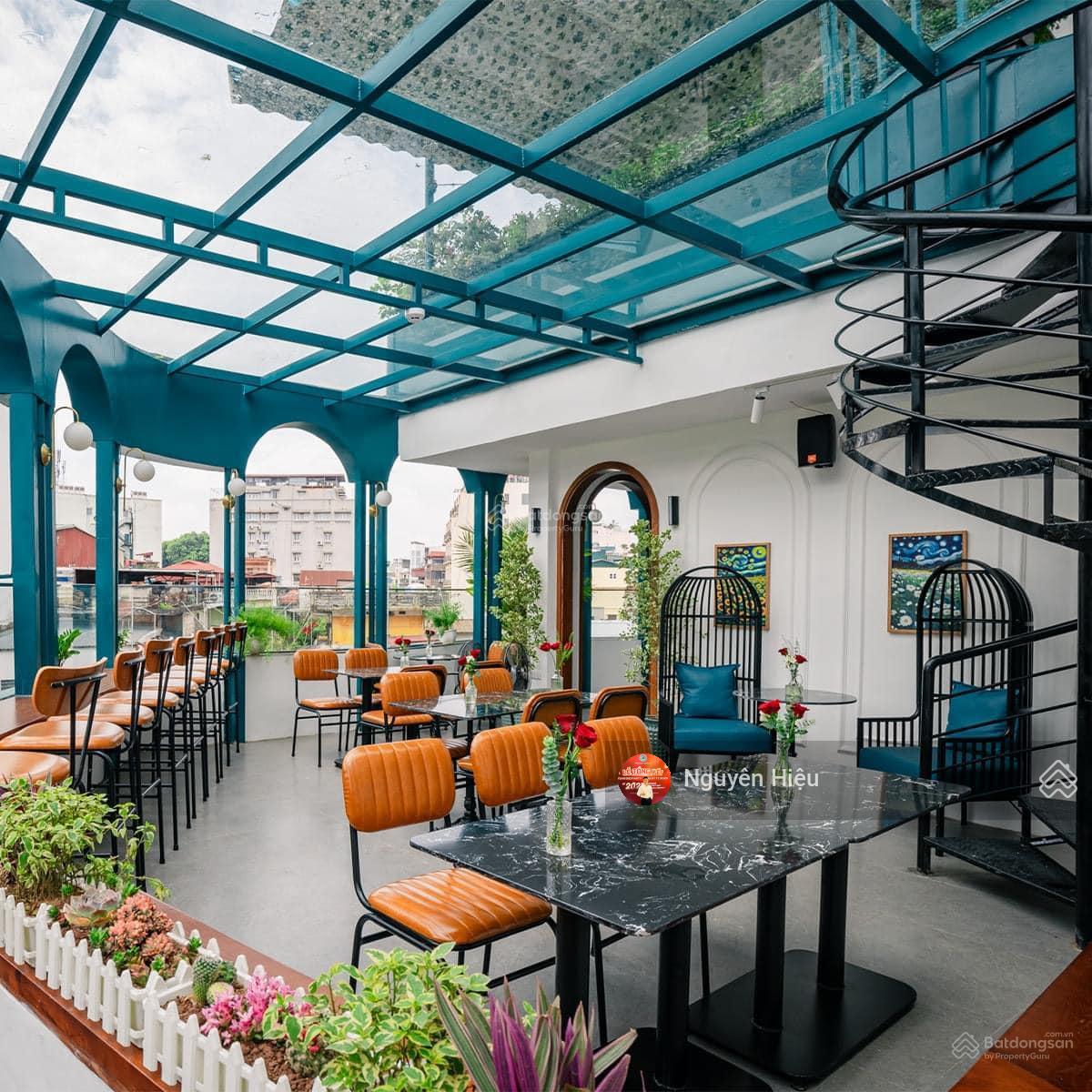 Siêu Phẩm góc 2MT ngay Nguyễn Thị Thập HimLam Q7 - DT 9x20m, hầm 5 tầng - HĐT: 100tr - giá 65 tỷ