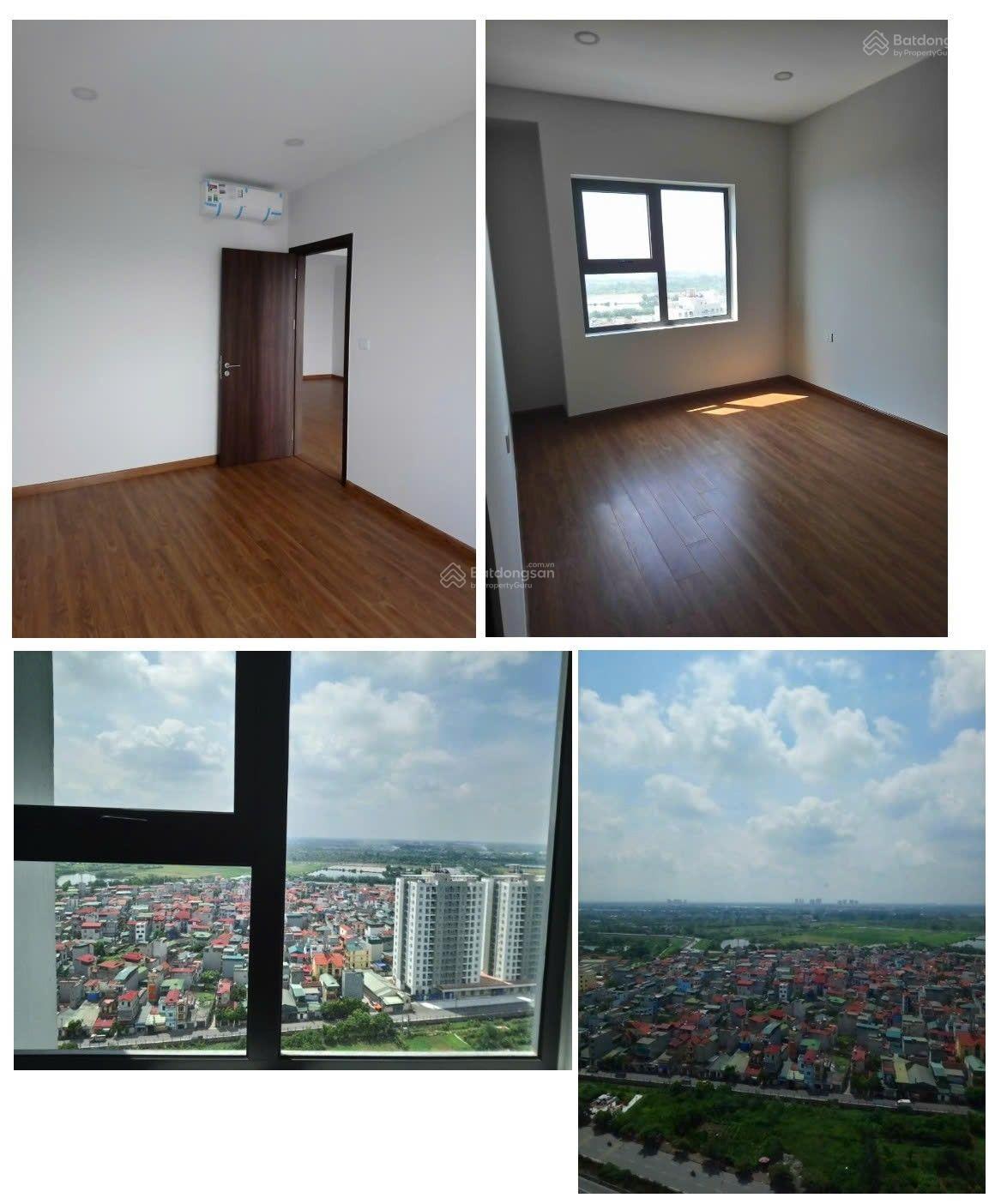 BÁN CHUNG CƯ 3PN+1, TÒA ZEN, GAMUDA, HOÀNG MAI, HÀ NỘI BÁN CHUNG CƯ 3PN+1, TÒA ZEN, GAMUDA, HOÀNG MAI, HÀ NỘI