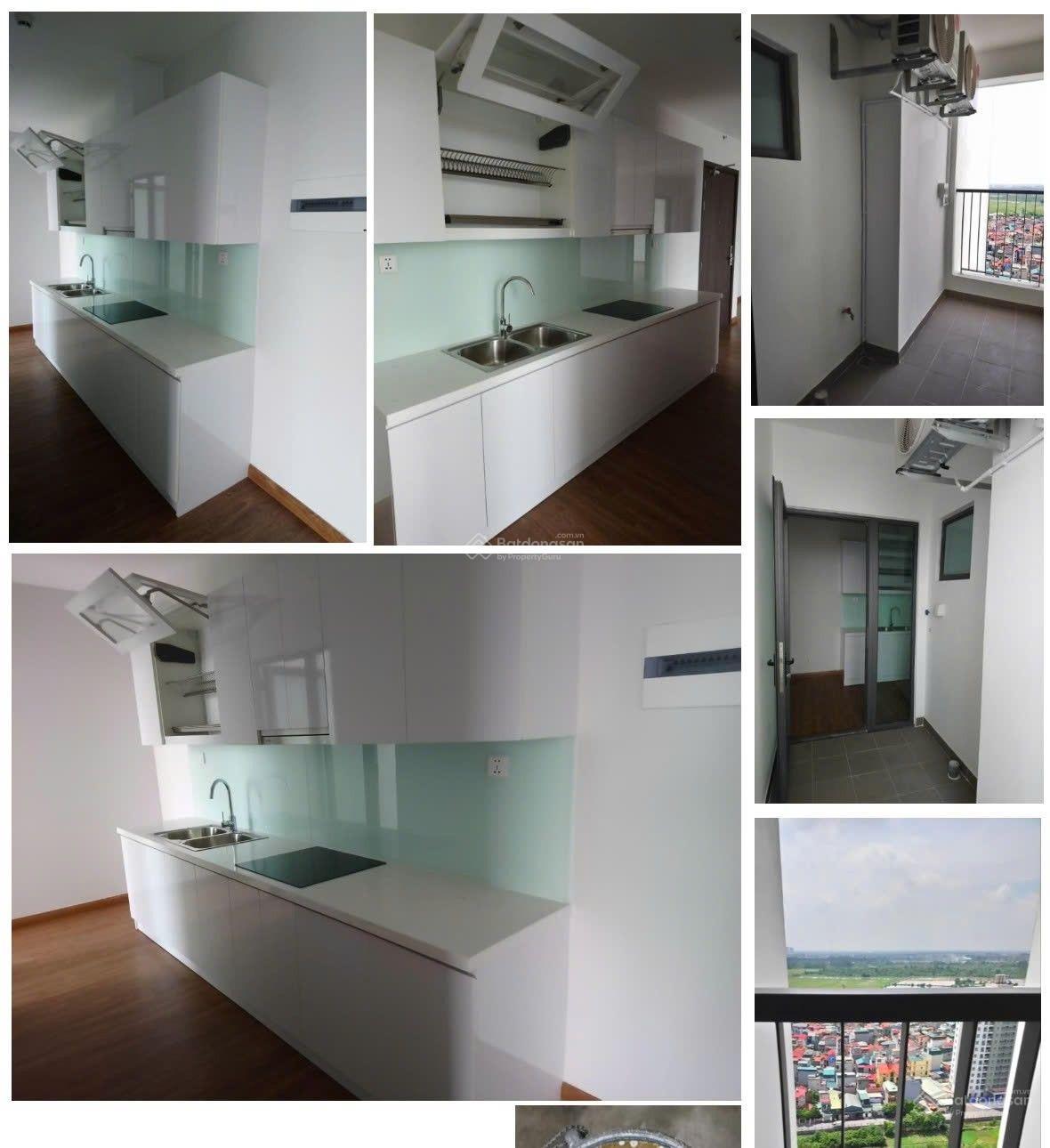 BÁN CHUNG CƯ 3PN+1, TÒA ZEN, GAMUDA, HOÀNG MAI, HÀ NỘI BÁN CHUNG CƯ 3PN+1, TÒA ZEN, GAMUDA, HOÀNG MAI, HÀ NỘI