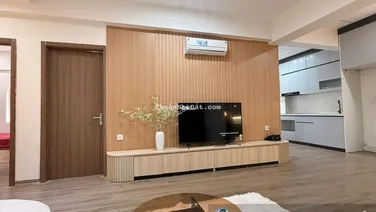 Bán gấp căn Chung cư Mỹ ĐÌnh, lô góc view vườn hoa, 90m, 3 ngủ, nhỉnh 7 tỷ. 0978 996 ***