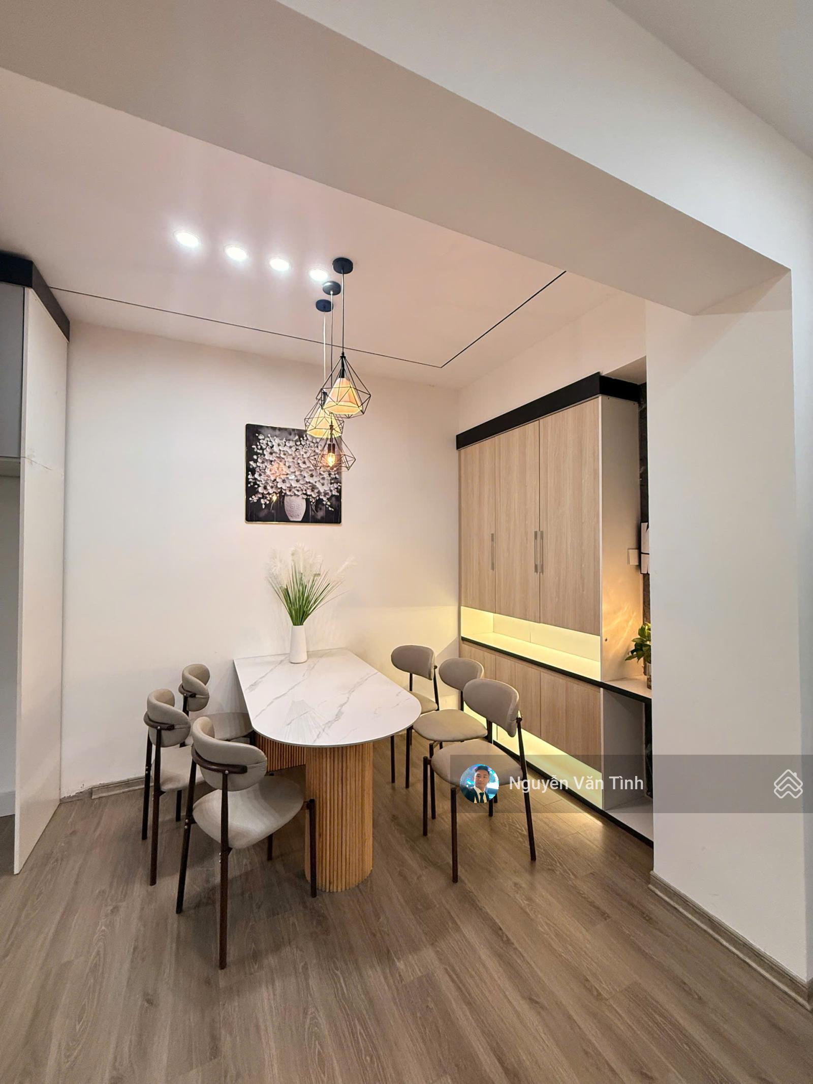 Bán gấp căn Chung cư Mỹ ĐÌnh, lô góc view vườn hoa, 90m, 3 ngủ, nhỉnh 7 tỷ. 0978 996 ***