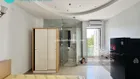 Siêu phẩm studio ban công - full nội thất - free xe - ngay chợ Hiệp Bình, TTTM Gigamall