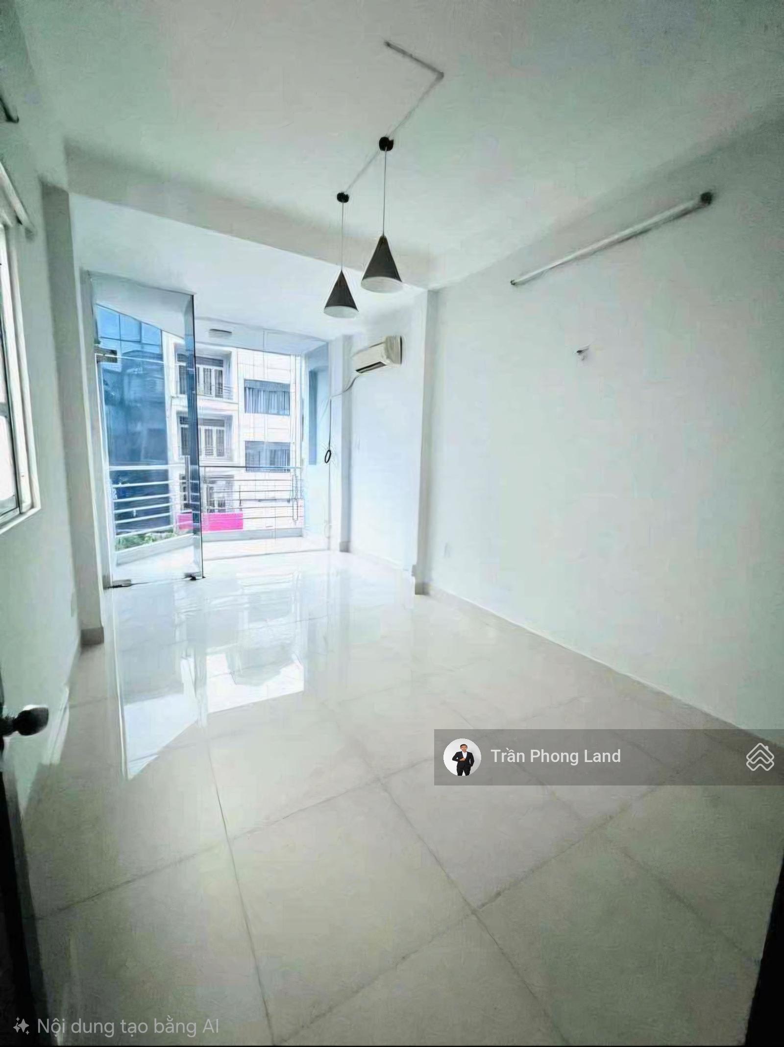 Chính chủ cho thuê nhà 2 mặt tiền 593 Nguyễn Đình Chiểu, Q3, 3.1x10m, trệt lửng lầu ST, 0908 140 *** Chính chủ cho thuê nhà 2 mặt tiền 593 Nguyễn Đình Chiểu, Q3, 3.1x10m, trệt lửng lầu ST, 0908 140 ***