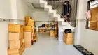 Bán nhà Phú Nhuận HXH 40m2 2 tầng nở hậu 4,3m sát MT KD Nguyễn Đình Chính 5.35 tỷ