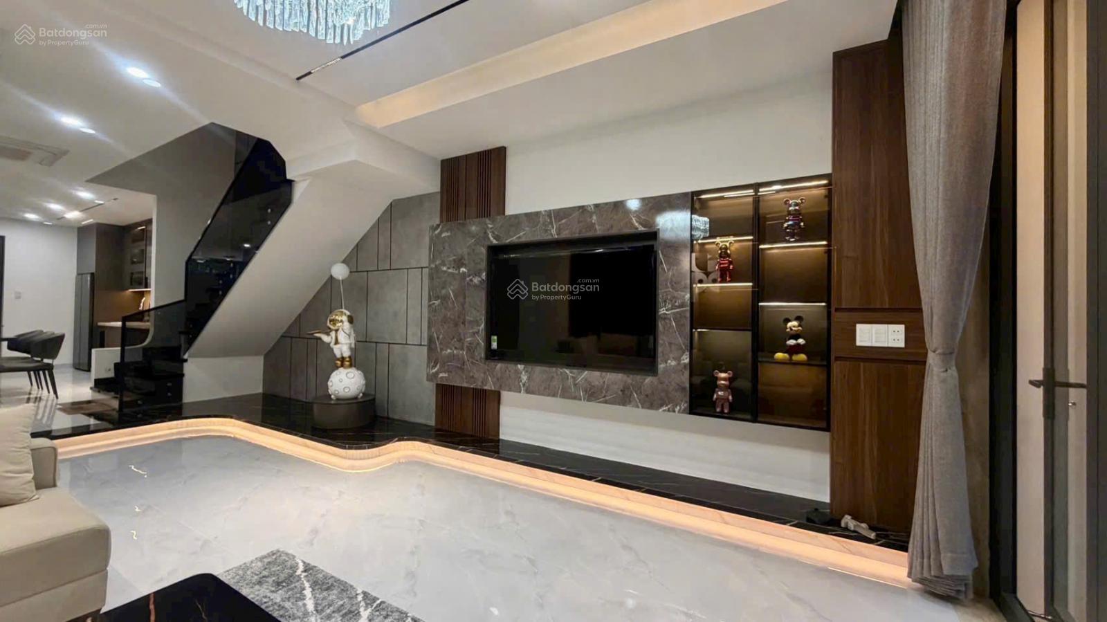 NHÀ ĐẸP ĐÓN TẾT NỘI THẤT CAO CẤP KĐT MỸ GIA CÓ THANG MÁY CHỈ 9,65 TỶ/ LH 0931 800 *** NHÀ ĐẸP ĐÓN TẾT NỘI THẤT CAO CẤP KĐT MỸ GIA CÓ THANG MÁY CHỈ 9,65 TỶ/ LH 0931 800 ***