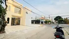 NHÀ MỚI HOÀN THIỆN MẶT TIỀN NGUYỄN HUY TƯỞNG, RẠCH GIÁ