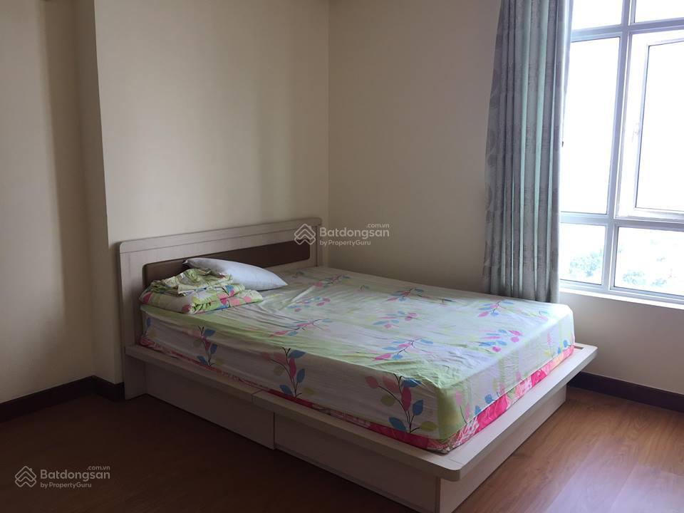 Bán gấp căn hộ chung cư Giai Việt đường Tạ Quang Bửu Quận 8 Bán gấp căn hộ chung cư Giai Việt đường Tạ Quang Bửu Quận 8