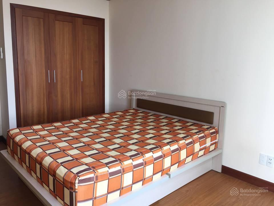 Bán gấp căn hộ chung cư Giai Việt đường Tạ Quang Bửu Quận 8 Bán gấp căn hộ chung cư Giai Việt đường Tạ Quang Bửu Quận 8