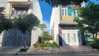 BÁN LÔ ĐẤT MẶT TIỀN NGUYỄN QUYỀN KĐT CHÍ LINH | LỰA CHỌN CỦA KHÁCH HÀNG THÔNG THÁI GIÁ 7.5 TỶ