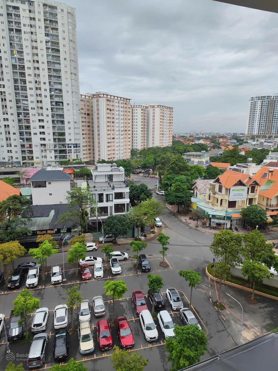 BÁN LÔ ĐẤT MẶT TIỀN NGUYỄN QUYỀN  KĐT CHÍ LINH | LỰA CHỌN CỦA KHÁCH HÀNG THÔNG THÁI  GIÁ 7.5 TỶ