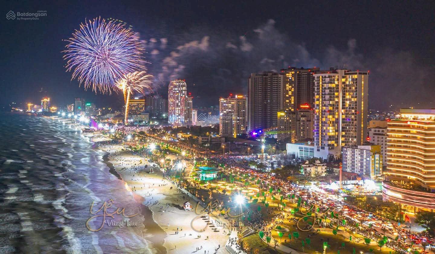 BÁN LÔ ĐẤT MẶT TIỀN NGUYỄN QUYỀN  KĐT CHÍ LINH | LỰA CHỌN CỦA KHÁCH HÀNG THÔNG THÁI  GIÁ 7.5 TỶ