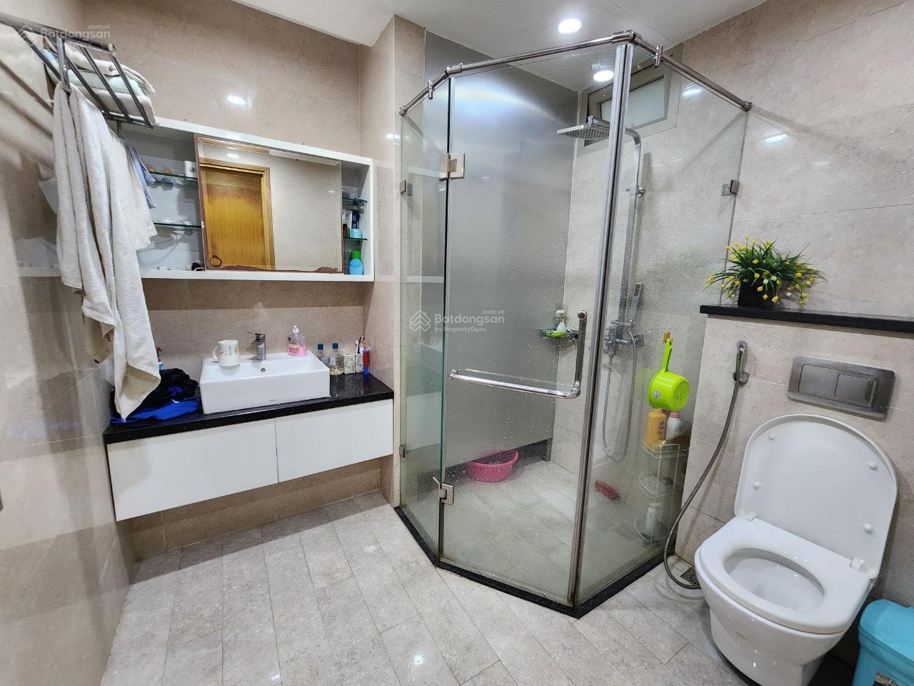 Cực rẻ, bán CHCC tòa Trung Yên I số 58A Trung Kính 120m2 thiết kế 3PN 2WC giá chỉ 9 tỷ Cực rẻ, bán CHCC tòa Trung Yên I số 58A Trung Kính 120m2 thiết kế 3PN 2WC giá chỉ 9 tỷ