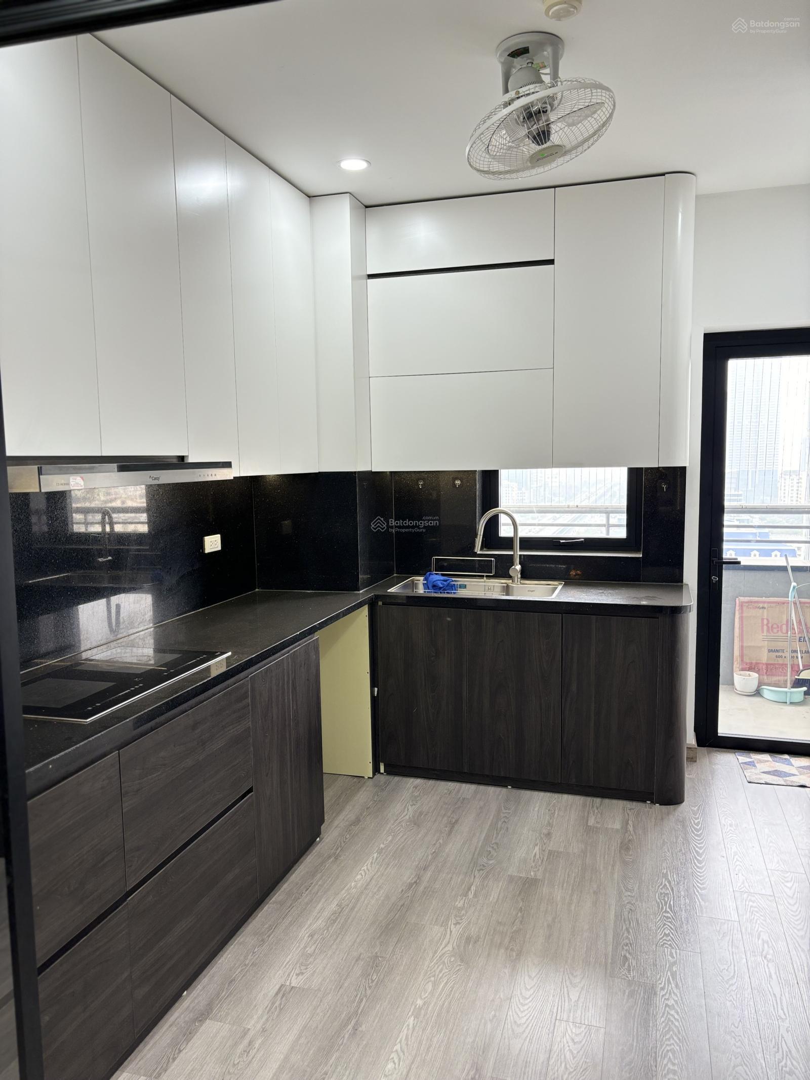 Cho thuê CC Vimeco II Nguyễn Chánh, 16 triệu, 90m2, 2PN, 1WC bao đẹp Cho thuê CC Vimeco II Nguyễn Chánh, 16 triệu, 90m2, 2PN, 1WC bao đẹp