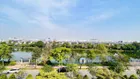 Cho thuê nhà phố 4PN, 5VS, 100m2, 30 triệu VND, view đẹp, nhiều tiện ích tại Lakeview City, Q2, HCM
