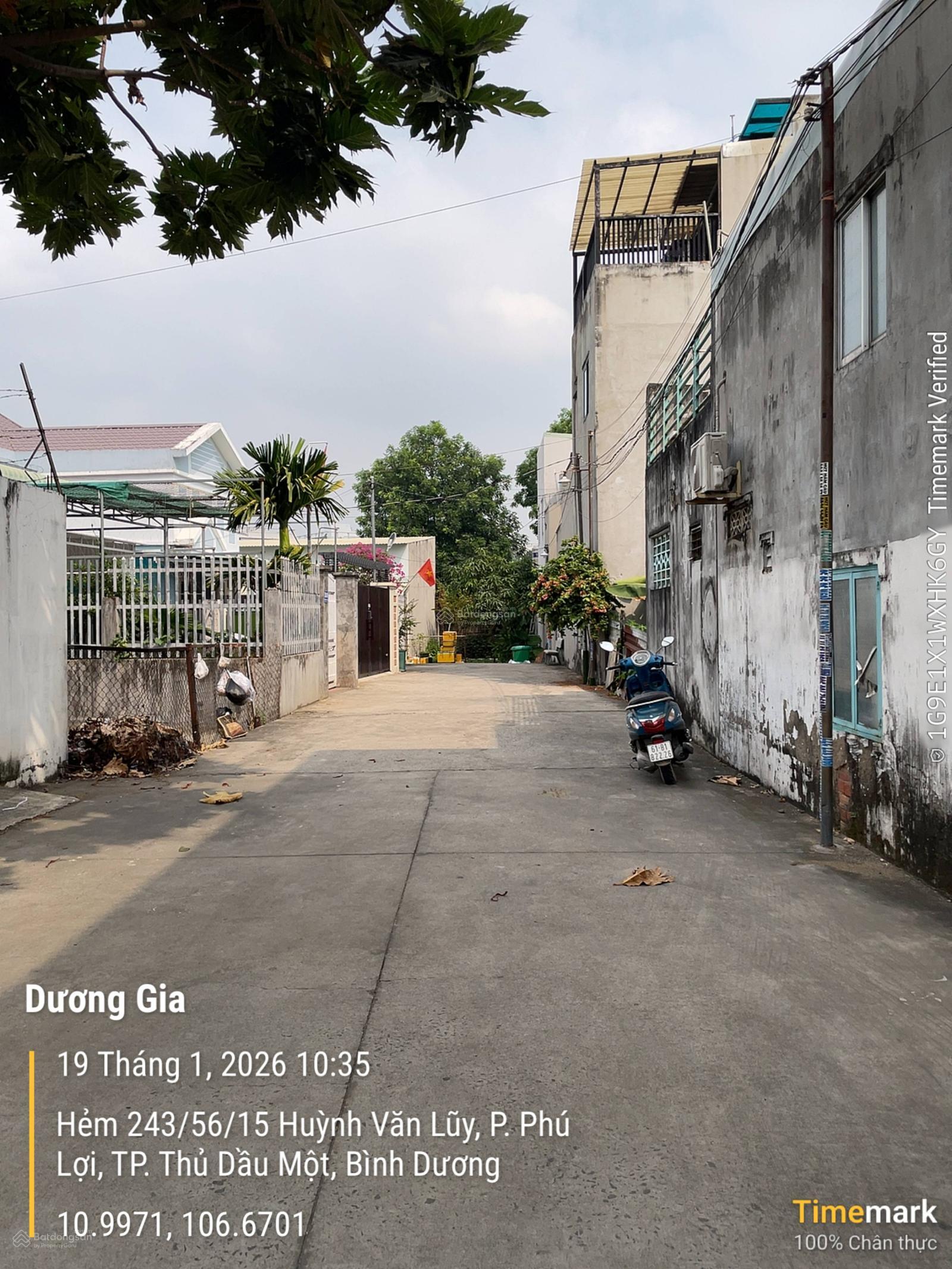 Bán nhà cho thuê ngang 15,5m gần vòng xoay Hiệp Thành 3. Giá 15,5 tr/m2 Bán nhà cho thuê ngang 15,5m gần vòng xoay Hiệp Thành 3. Giá 15,5 tr/m2