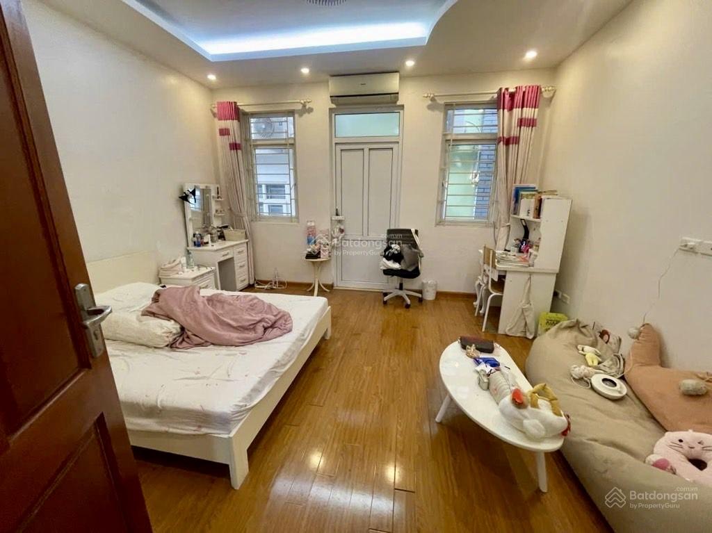 BA ĐÌNH-NGỌC HÀ-GẦN MẶT NGÕ Ô TÔ TRÁNH-DÂN XÂY- 6 NGỦ-ĐẸP -SANG-XỊN-KINH DOANH- VĂN PHÒNG-GIÁ TRỊ