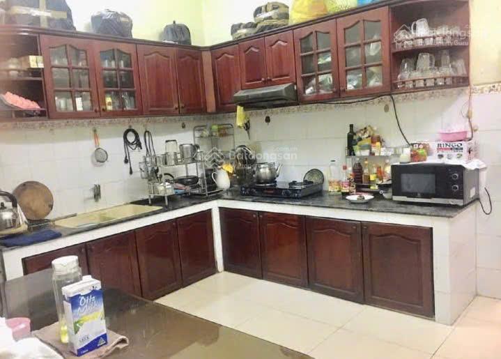 Bán đất tặng nhà ngay trung tâm Gò Vấp nhà 3 tầng cứng cáp, hẻm xe hơi ngay sát Công Viên Làng Hoa Bán đất tặng nhà ngay trung tâm Gò Vấp nhà 3 tầng cứng cáp, hẻm xe hơi ngay sát Công Viên Làng Hoa