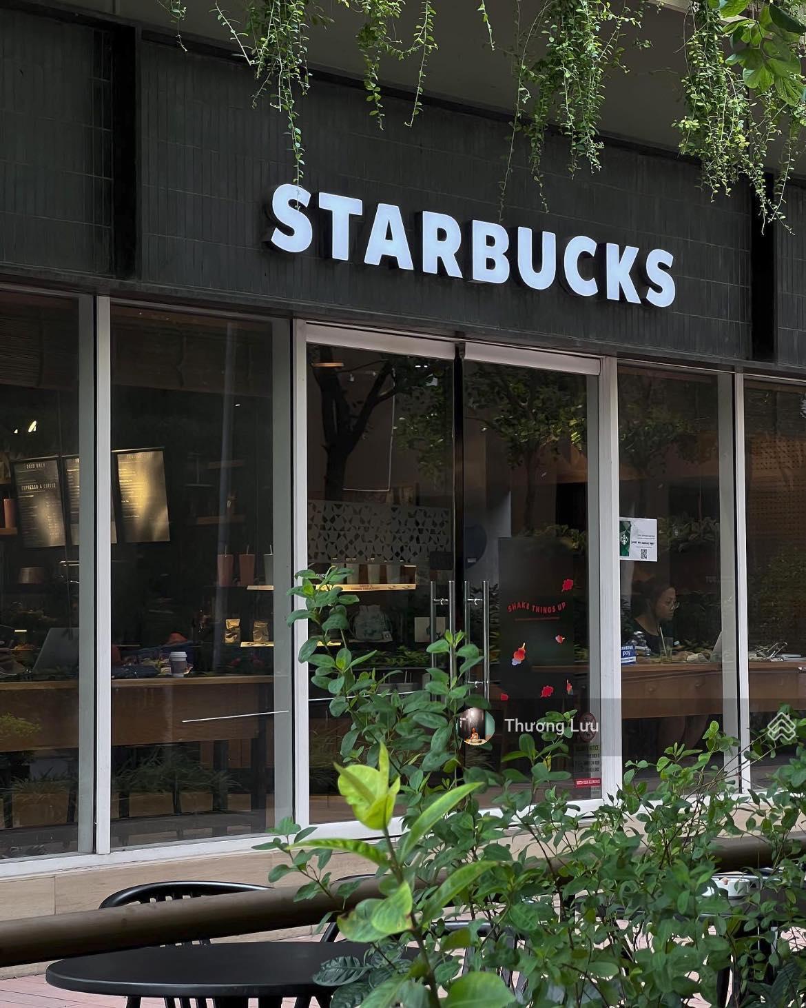 Cần bán CĂN HỘ 2PN-76m2 Seasons Avenue, tầng trung, giá chỉ 7.2 tỷ