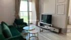 Cần bán CĂN HỘ 2PN-76m2 Seasons Avenue, tầng trung, giá chỉ 7.2 tỷ