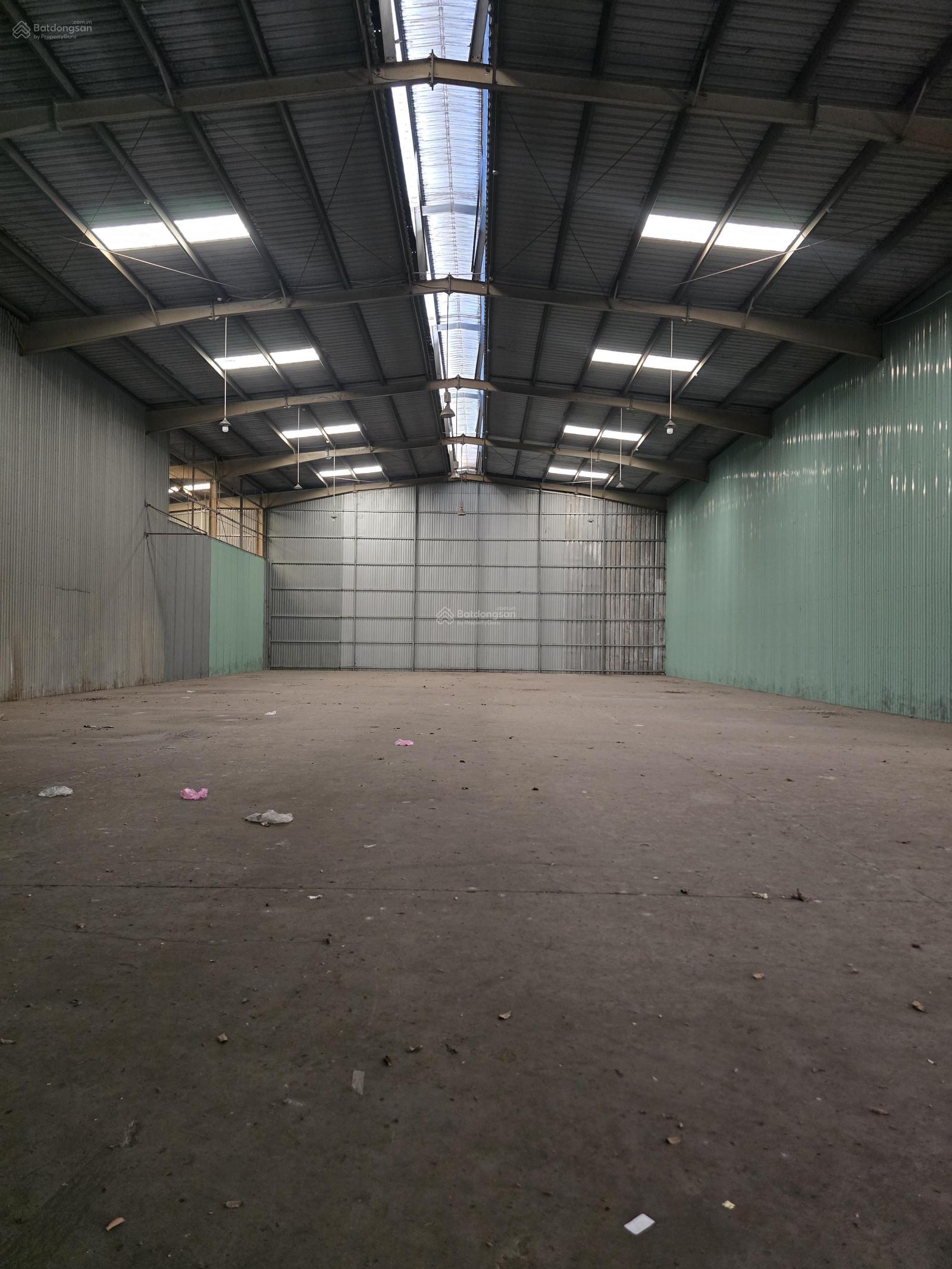 CHO THUÊ KHO,XƯỞNG 1000M KCN TÂN BÌNH CHO THUÊ KHO,XƯỞNG 1000M KCN TÂN BÌNH