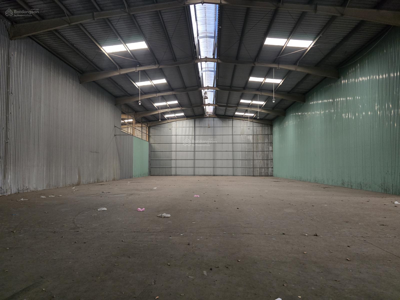 CHO THUÊ KHO,XƯỞNG 1000M KCN TÂN BÌNH CHO THUÊ KHO,XƯỞNG 1000M KCN TÂN BÌNH