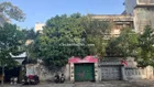 Bán biệt thự số 134 Sương Nguyệt Anh, Phường Bến Thành, Quận 1 (10x40m) giá tốt