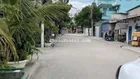 Bán đất đường Tân Thới Nhất 8. DT: 10m x 23m , đường 10m giá 10.3 tỷ Tl.