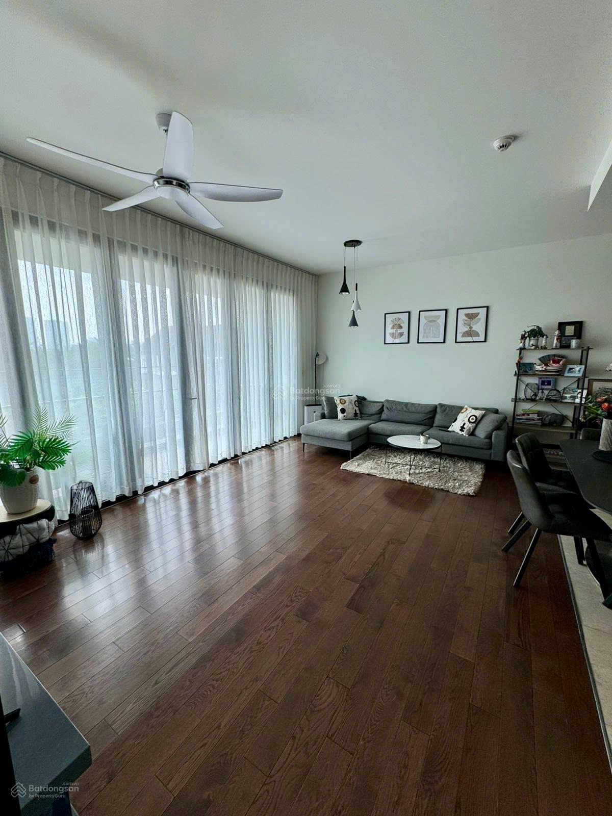 Cty Kashome - chuyên bán D'Edge Thảo Điền - căn siêu rẻ - chỉ 18.8 tỷ