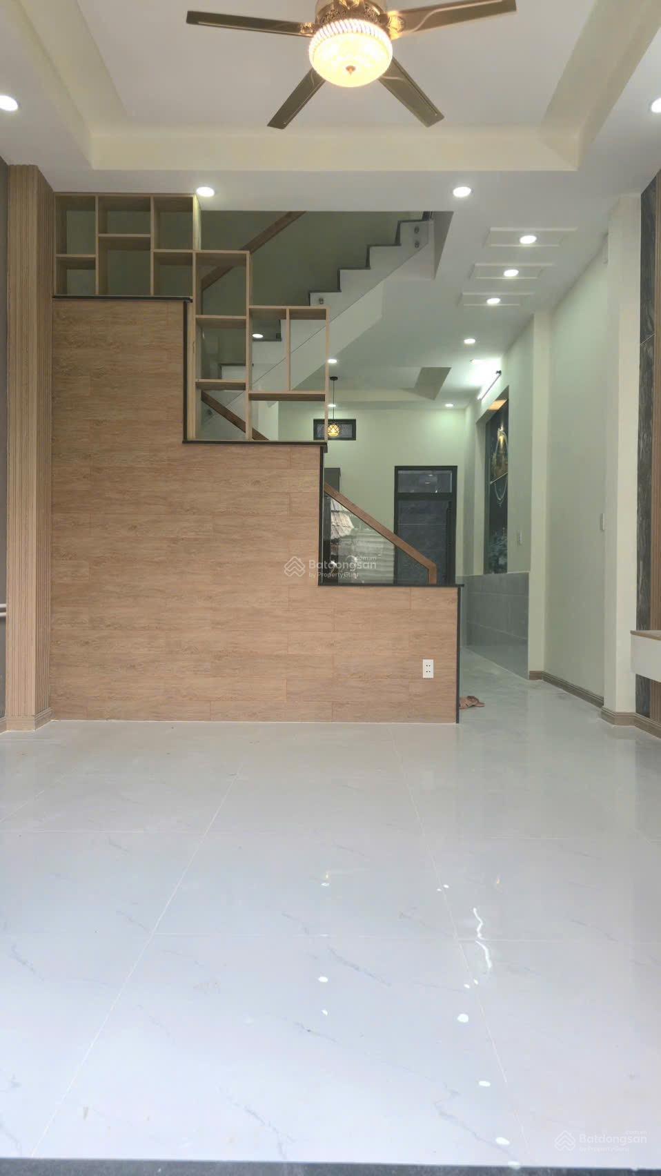 Bán nhà đẹp Làng Tăng Phú 50,4 m2 đúc 4 tầng chỉ 6.5 Tỷ Bán nhà đẹp Làng Tăng Phú 50,4 m2 đúc 4 tầng chỉ 6.5 Tỷ