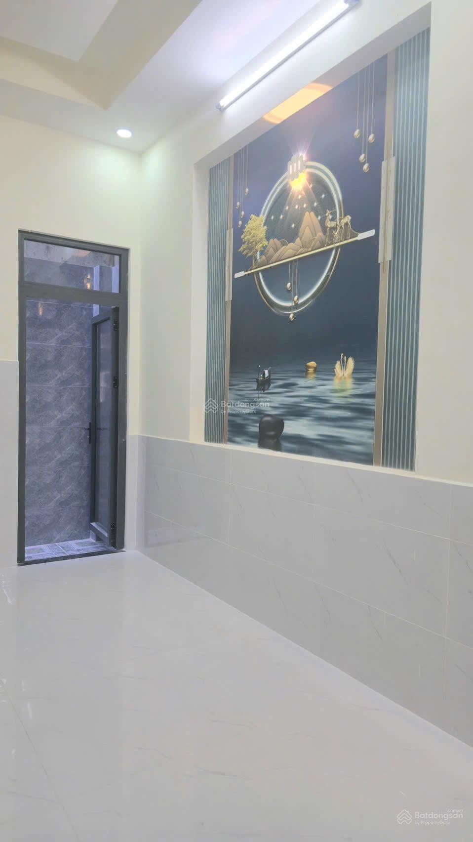 Bán nhà đẹp Làng Tăng Phú 50,4 m2 đúc 4 tầng chỉ 6.5 Tỷ Bán nhà đẹp Làng Tăng Phú 50,4 m2 đúc 4 tầng chỉ 6.5 Tỷ