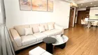 Bán gấp CH 2PN, 2WC tại Vũ Phạm Hàm, Yên Hòa, Cầu Giấy, Hà Nội, 6,25 tỷ, 65m2
