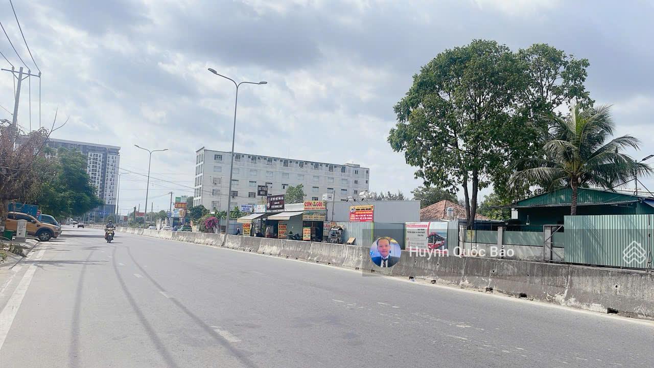 Bán ngay siêu quỹ đất MT Liên Phường 15x66m và 30x66m - Vị trí kim cương sát vách The Global City Bán ngay siêu quỹ đất MT Liên Phường 15x66m và 30x66m - Vị trí kim cương sát vách The Global City