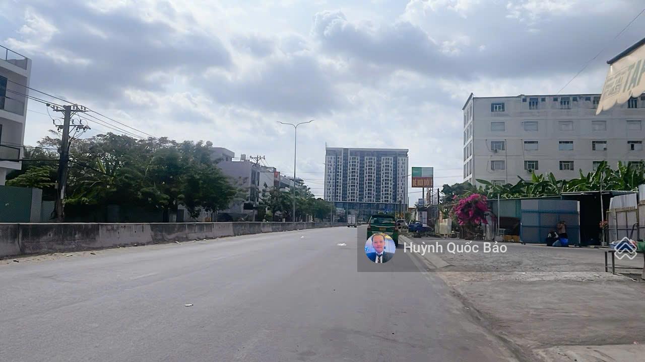 Bán ngay siêu quỹ đất MT Liên Phường 15x66m và 30x66m - Vị trí kim cương sát vách The Global City Bán ngay siêu quỹ đất MT Liên Phường 15x66m và 30x66m - Vị trí kim cương sát vách The Global City