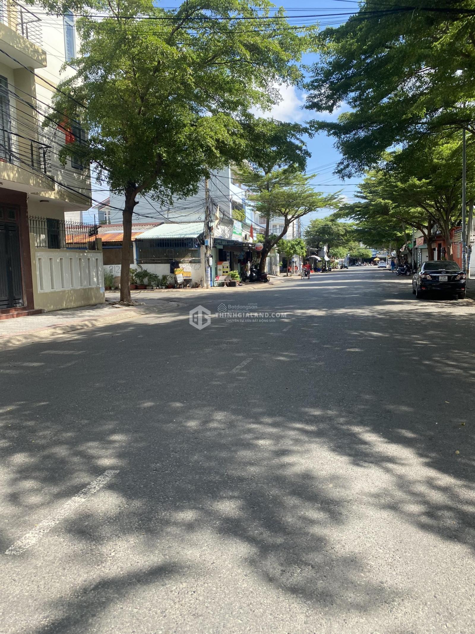 Bán nhà riêng tại Rạch Dừa, 7,3 tỷ, 106m2, hàng hiếm tại Vũng Tàu