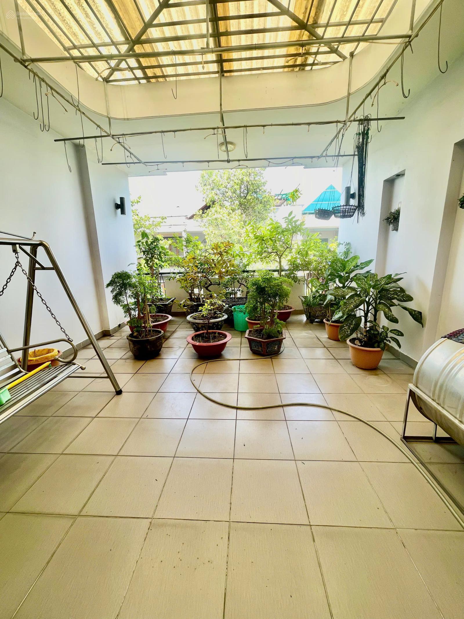 NHÀ 3 TẦNG ĐẲNG CẤP  BỬU LONG, BIÊN HÒA