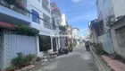 HIẾM. CHỈ 7.3 TỶ CÓ NHÀ NGANG 6.6M, KHU NỘI BỘ DÂN CƯ DẦU KHÍ, NGUYỄN HỮU CẢNH, TP VŨNG TÀU