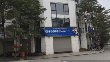 Chính chủ cần cho thuê gấp nhà số 16A Phố Đỗ Quang. DT 72m x 6T. Giá 34 triệu