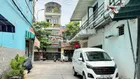 BÁN NHÀ MẶT TIỀN ĐƯỜNG SỐ 1A BHH A, Q. BÌNH TÂN
Sát Đường Số 4 Gò Xoài Diện tích: 4 x 10m