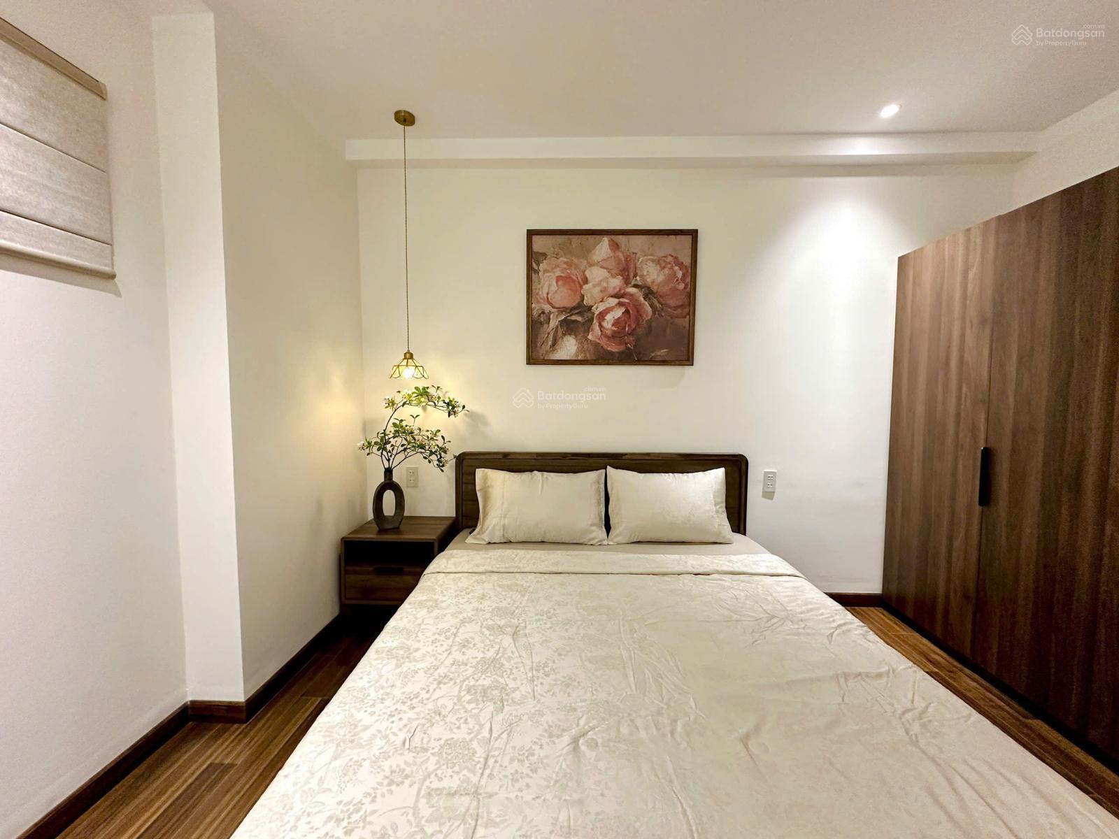 Bán căn hộ Villa CT3 VCN Phước Hải, vị trí trung tâm, không ngập lụt - 0906 431 ***