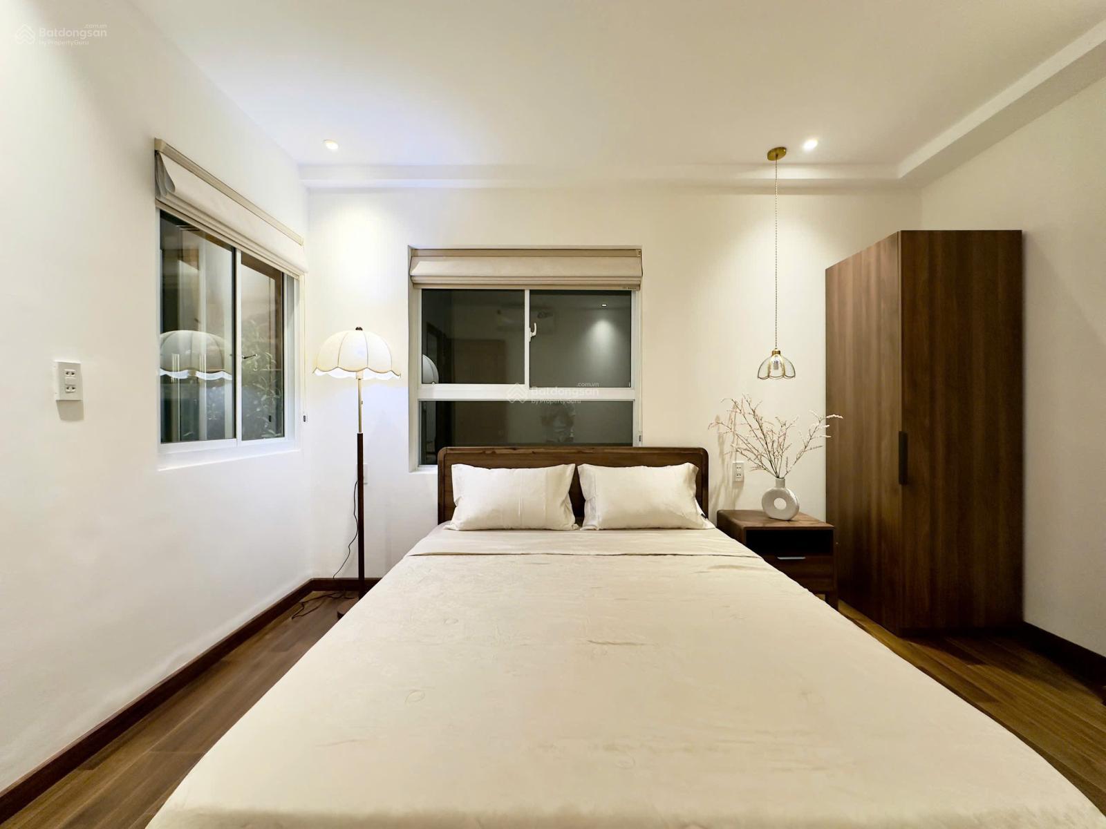 Bán căn hộ Villa CT3 VCN Phước Hải, vị trí trung tâm, không ngập lụt - 0906 431 ***