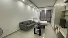 Bán căn Garden Gate 33m2 full nội thất giá 2.95 tỷ gần sân bay cạnh công viên Gia Định