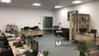 Cho thuê văn phòng trung kính, 100m2 giá thuê chỉ 16tr, đã chia sẵn phòng
