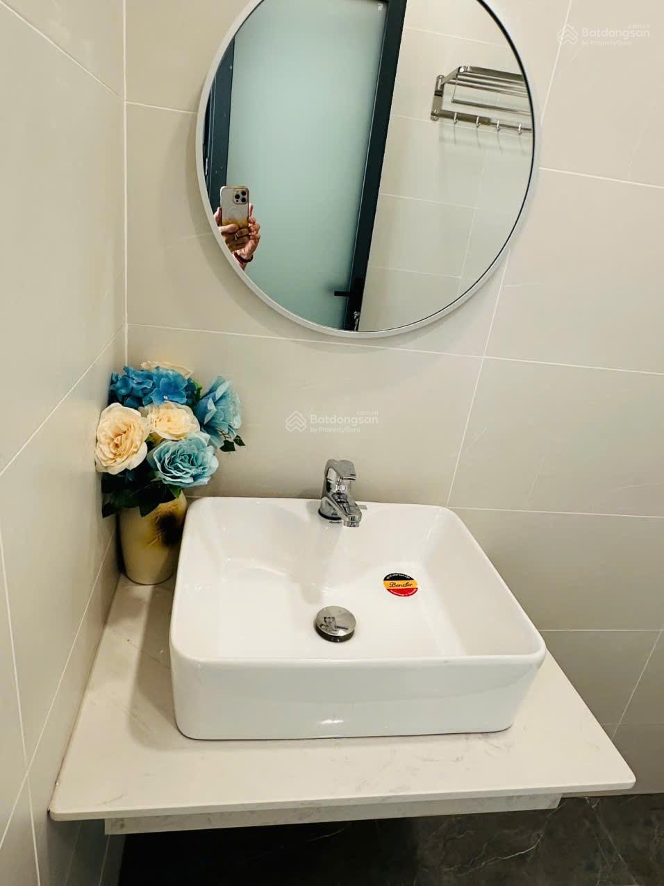 Bán căn góc 2 mặt tiền vị trí trung tâm đường Âu Cơ - Lê Chân, Phước Tân, Nha Trang - Giá 9 tỷ