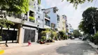 Mặt tiền Nội Bộ Khu Họ Lê_p.Phú Thạnh_Tân Phú, Cấp 4_DT: 3.9x19.7m, không lỗi, tiện xây, Giá 8.9 tỷ